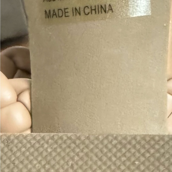 Women’s Dolce Vita Heels size 9.5 bx 10 - Picture 7 of 10